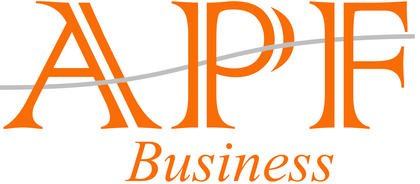 APF Business – Management Consultancy